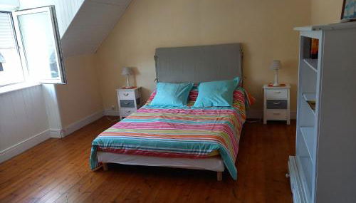 Maison proximité plages - Foto 5