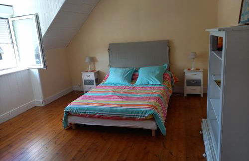 Maison proximité plages - Foto 5