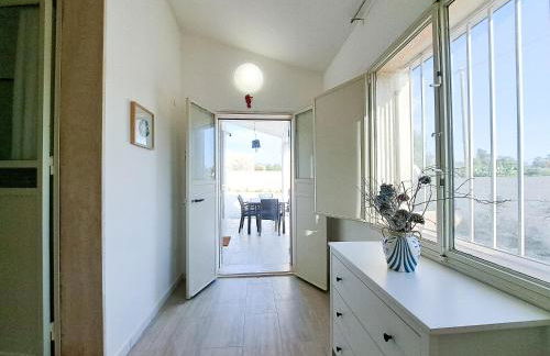 VILLA per vacanza relax Salento Puglia - Foto 32