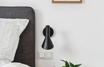 Stylischer WohnTRAUM in Ronsdorf - Nähe DUS & Dortmund & Köln & Essen - Foto 18