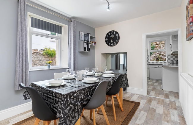 Penlan - Close to Town and Beaches - Foto 5