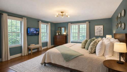 Bonnie Glenn - Foto 4