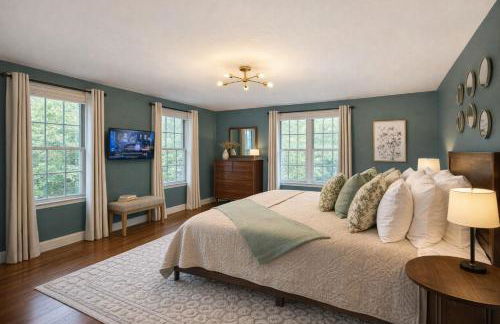 Bonnie Glenn - Foto 4