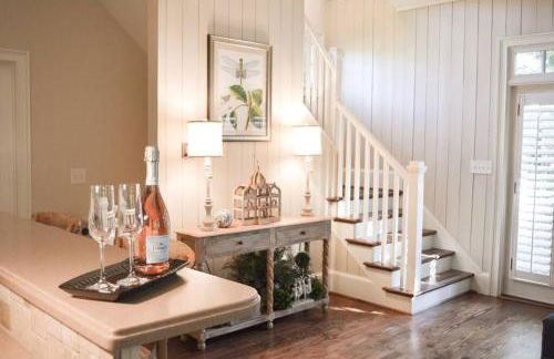 Cozy Cottage in Big Canoe - Foto 14