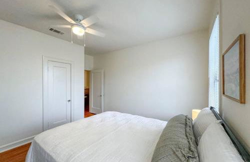 New Comfy Bungalow on Washington-Dedicated Office - Photo 18