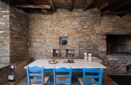 Villa Niki - Foto 76