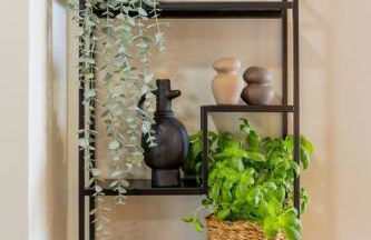 Downtown flat with 46 sqm private rooftop terrace - Photo 18