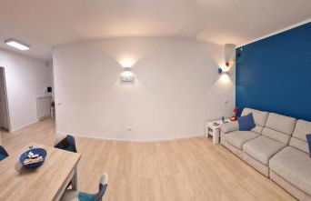 Naples Stay Inn - close to metro & all connections - Photo 27