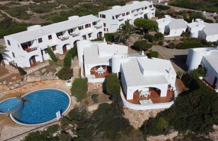 Villas Es Brucs - Foto 29