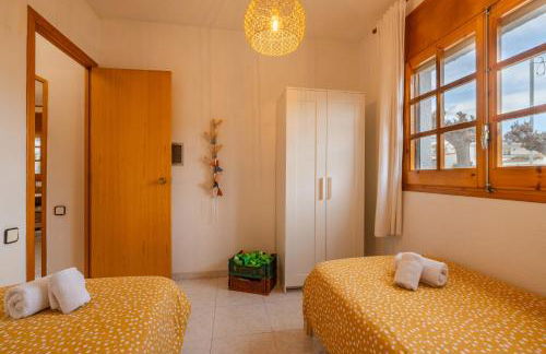 Deltabahia - Foto 20