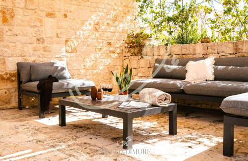 TD Truly Trulli Gentle Breezes Across Olive Valley - Foto 25