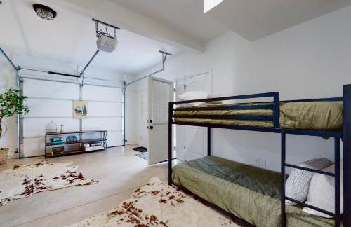 White Owl Cottage - Foto 21