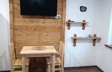 Agroturystyka nad potokiem - Foto 3