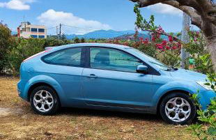 Coastal Haven Your Oasis by the Sea - Foto 41