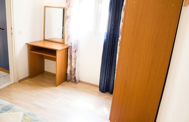 Antonio Apartments Orebic - Foto 9