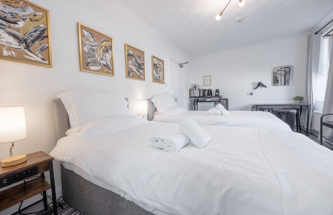 Willingham House - Foto 30