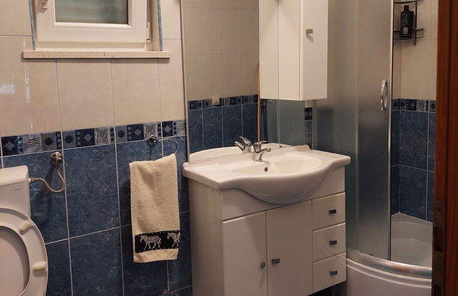 Beach House Žuljana - Foto 13