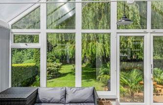 Waterside Cottage - Hot Tub, Mooring, Arcade, Bar - Foto 9