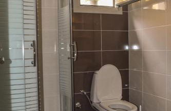 Mirsini Apartments - Foto 17