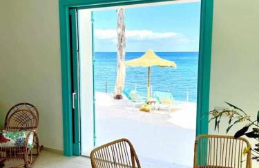 Villa Azurella Il Paradiso è qui - Foto 23