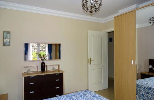 Holiday home Los Frailes - Foto 69