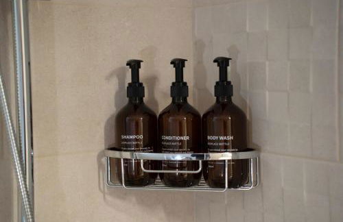 Mastiha Luxury Suites - Foto 44