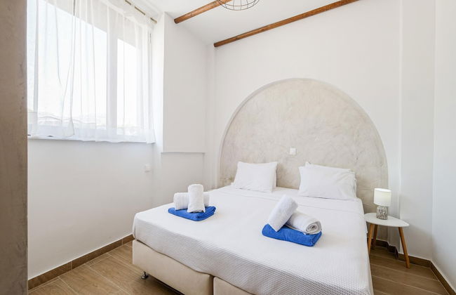 Comfortable Holiday Home With Terrace - Foto 4