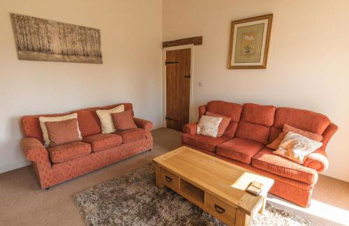 Gaer Fawr Barns - Photo 29