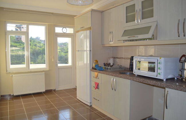 Buruj VIP 2 - Foto 39