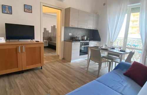 Appartamenti Le Perle di Venere - Foto 14