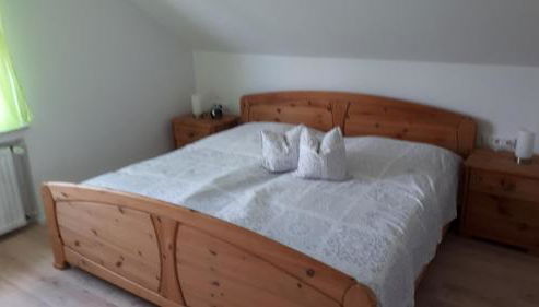 Wohlfühlwohnung am Fuße des Schwarzwaldes - Foto 2