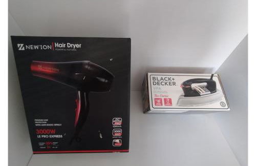 Refúgio tranquilo no coração de São Pedro - Photo 26