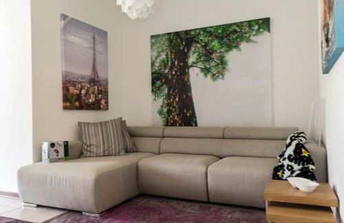 ATTICO NANNETTI - Photo 26