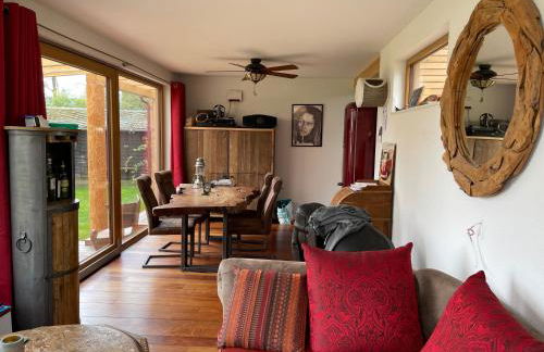 Wandlitzsee - Photo 28