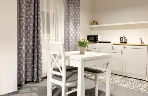 Apartamenty ZZ - Foto 7