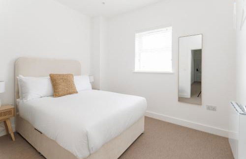 44 Renshaw Apart Hotel - Foto 53