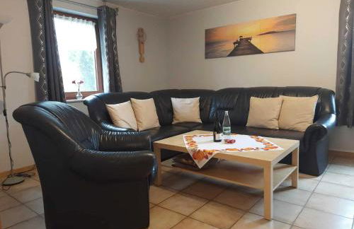 Holiday Home Niederehe Romantic Escape - Foto 4