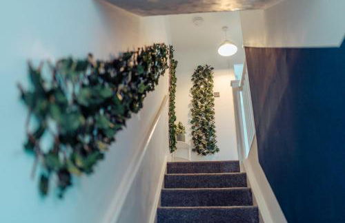 2 Bedroom Peaceful Home, Colchester - Foto 42