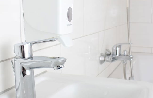 Christiano Apartments - Photo 70