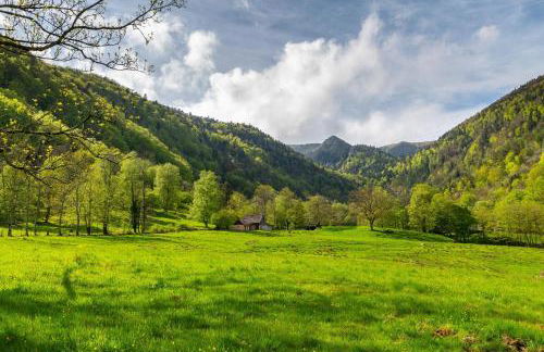 Le Loft de l ancienne forge - Foto 11