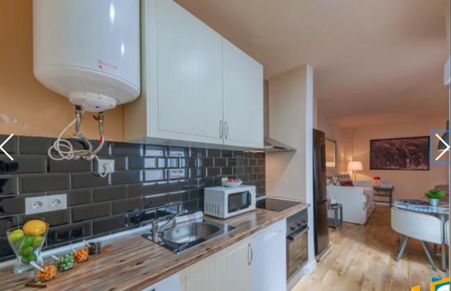 Parras Comfort - Photo 5