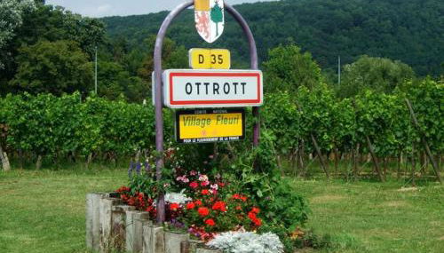 Gîte Fischer - Photo 5, Other