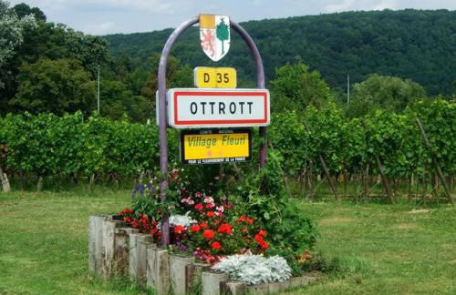 Gîte Fischer - Photo 5