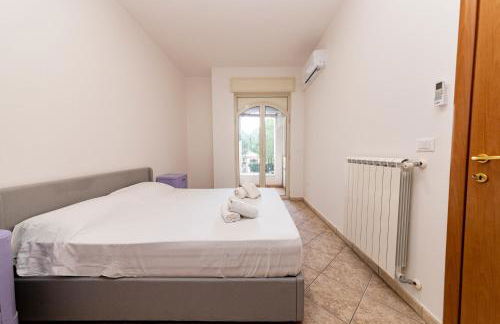 Purple Dreams - Marittima - Foto 9