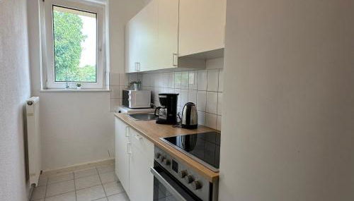 WDI - WorkersDream 2 - Foto 2, stove, toaster