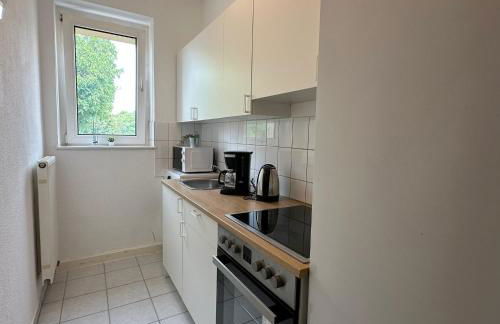 WDI - WorkersDream 2 - Foto 2