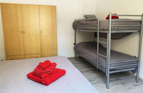 Casa Vacanza Della Nonna - Foto 34