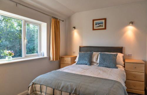 Finest Retreats - Carworgie Cottage - Foto 3