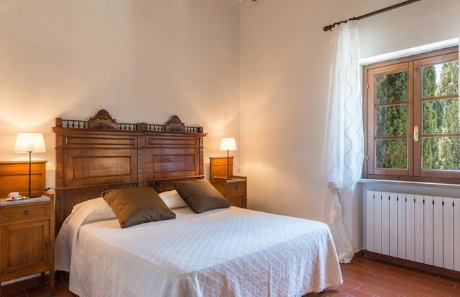 Pi-f458-mvce0at - Podere Calcheto 14 - Foto 34