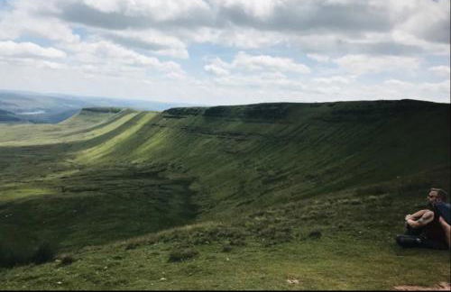 The Forager's Rest - Foto 73